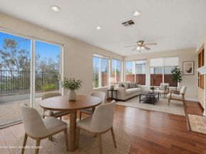 2914 Pearl Place, Carlsbad CA 92009