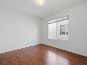 2914 Pearl Place, Carlsbad CA 92009