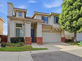 2914 Pearl Place, Carlsbad CA 92009