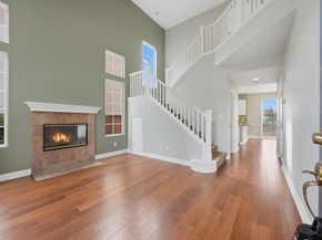 2914 Pearl Place, Carlsbad CA 92009