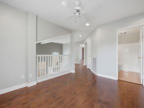 2914 Pearl Place, Carlsbad CA 92009