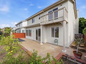 2914 Pearl Place, Carlsbad CA 92009