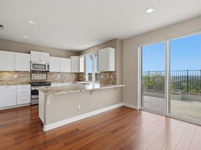 2914 Pearl Place, Carlsbad CA 92009