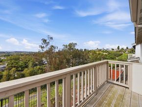 2914 Pearl Place, Carlsbad CA 92009