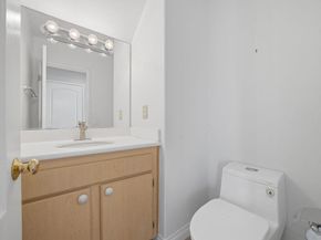 2914 Pearl Place, Carlsbad CA 92009
