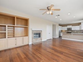 2914 Pearl Place, Carlsbad CA 92009