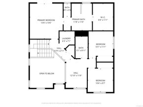 2914 Pearl Place, Carlsbad CA 92009