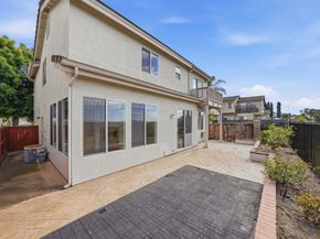 2914 Pearl Place, Carlsbad CA 92009
