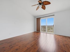 2914 Pearl Place, Carlsbad CA 92009