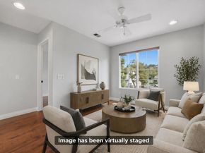 2914 Pearl Place, Carlsbad CA 92009