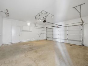 2914 Pearl Place, Carlsbad CA 92009