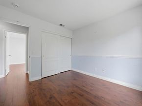 2914 Pearl Place, Carlsbad CA 92009