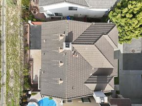 2914 Pearl Place, Carlsbad CA 92009