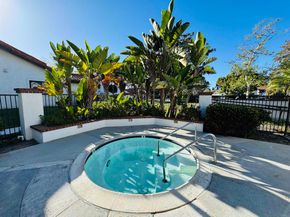 3539 Voyager Circle, San Diego CA 92130