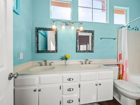 1899 Corte Torero, Oceanside CA 92056
