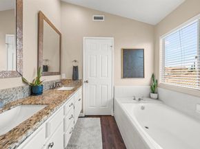 1899 Corte Torero, Oceanside CA 92056