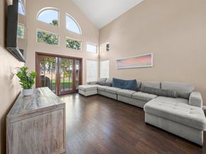 1899 Corte Torero, Oceanside CA 92056