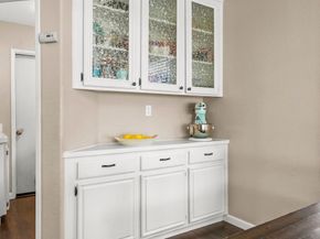 1899 Corte Torero, Oceanside CA 92056