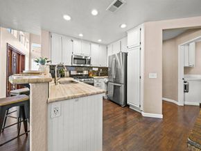 1899 Corte Torero, Oceanside CA 92056