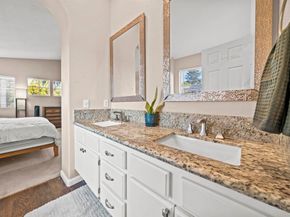 1899 Corte Torero, Oceanside CA 92056