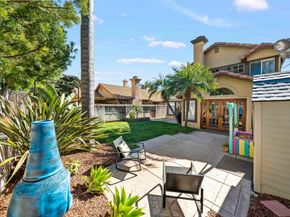 1899 Corte Torero, Oceanside CA 92056