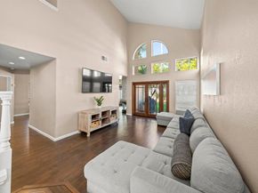 1899 Corte Torero, Oceanside CA 92056