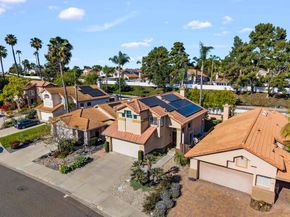 1899 Corte Torero, Oceanside CA 92056