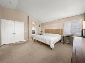 1899 Corte Torero, Oceanside CA 92056