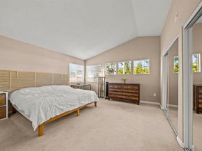 1899 Corte Torero, Oceanside CA 92056