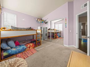 1899 Corte Torero, Oceanside CA 92056