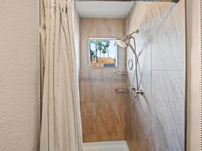 1899 Corte Torero, Oceanside CA 92056