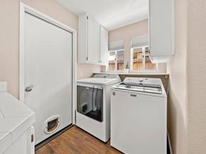 1899 Corte Torero, Oceanside CA 92056