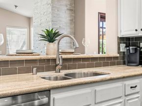 1899 Corte Torero, Oceanside CA 92056