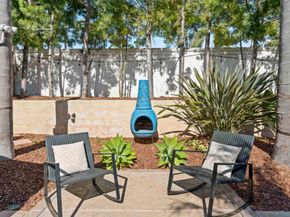 1899 Corte Torero, Oceanside CA 92056
