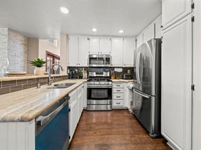 1899 Corte Torero, Oceanside CA 92056