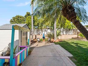 1899 Corte Torero, Oceanside CA 92056