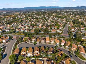 1899 Corte Torero, Oceanside CA 92056