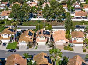 1899 Corte Torero, Oceanside CA 92056