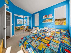 1899 Corte Torero, Oceanside CA 92056