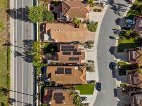 1899 Corte Torero, Oceanside CA 92056