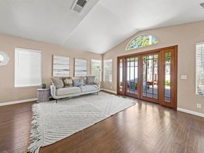 1899 Corte Torero, Oceanside CA 92056