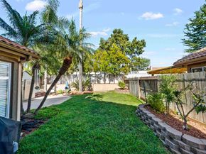 1899 Corte Torero, Oceanside CA 92056