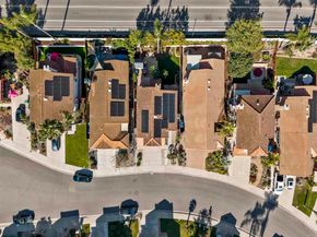 1899 Corte Torero, Oceanside CA 92056