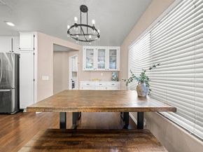 1899 Corte Torero, Oceanside CA 92056