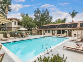 10337 Azuaga Street 218, San Diego CA 92129