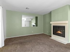 10337 Azuaga Street 218, San Diego CA 92129