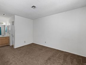 10337 Azuaga Street 218, San Diego CA 92129