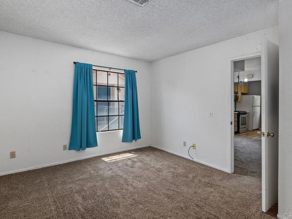 10337 Azuaga Street 218, San Diego CA 92129