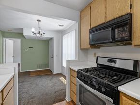 10337 Azuaga Street 218, San Diego CA 92129
