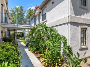 10337 Azuaga Street 218, San Diego CA 92129